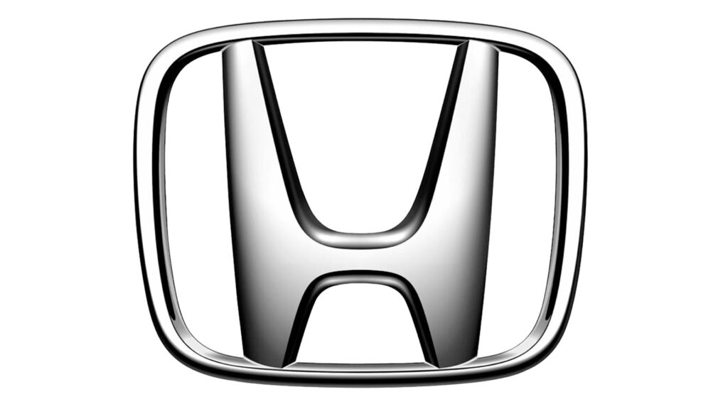 Honda Motorcycles and Automobiles